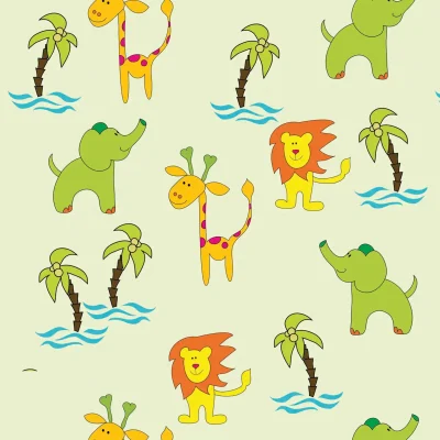 ANIMAL_06