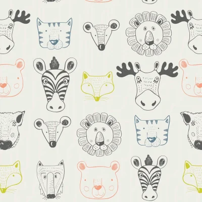 ANIMAL_28
