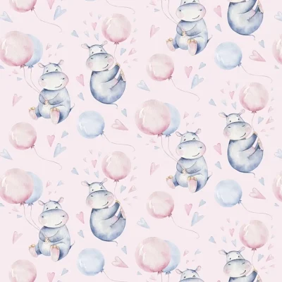 ANIMALaquarela_05