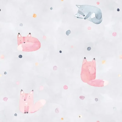 ANIMALaquarela_06