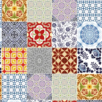 Azulejo_16