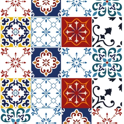 Azulejo_17