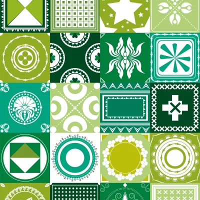 Azulejo_19