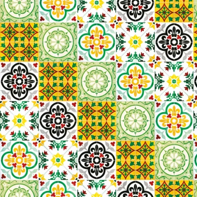 Azulejo_20