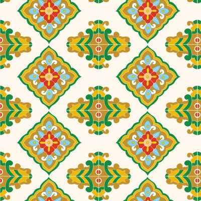Azulejo_21