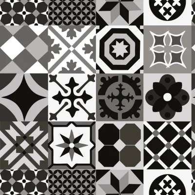 Azulejo_22