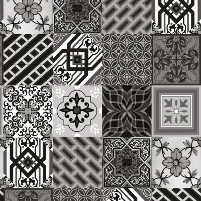 Azulejo_23