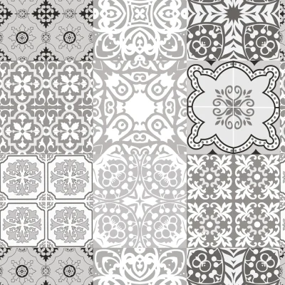 Azulejo_24