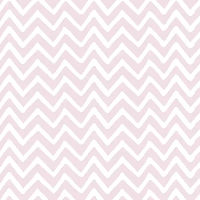 BABYcolors_18