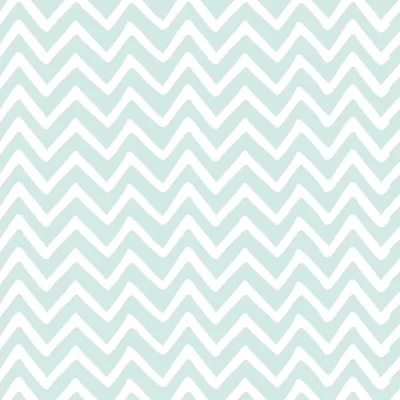 BABYcolors_19