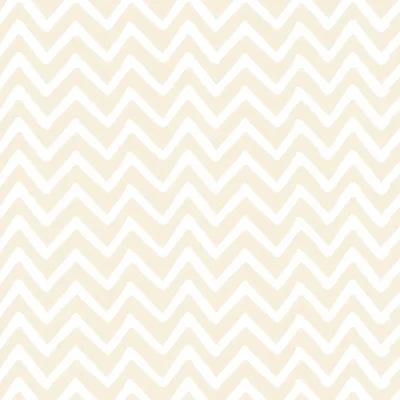 BABYcolors_21