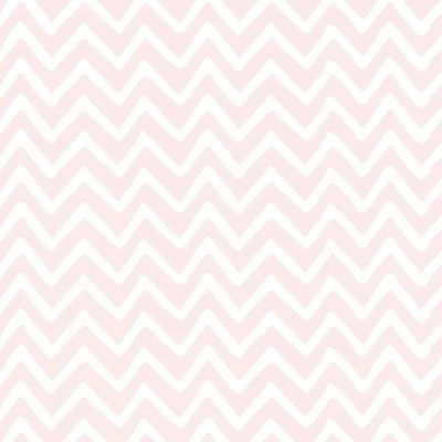 BABYcolors_22