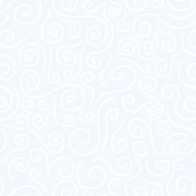 BABYcolors_225