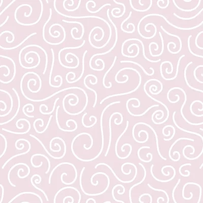 BABYcolors_226