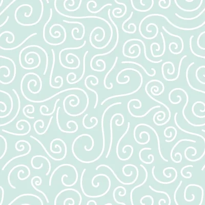 BABYcolors_227