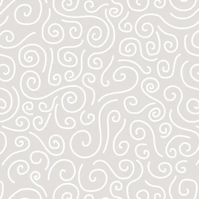 BABYcolors_228
