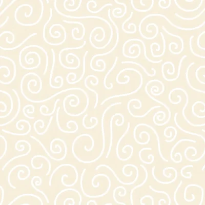 BABYcolors_229