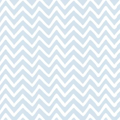 BABYcolors_23