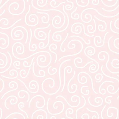 BABYcolors_230