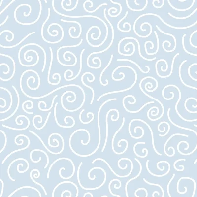 BABYcolors_231