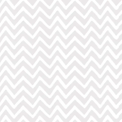 BABYcolors_24