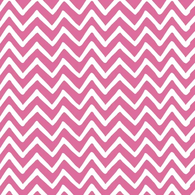 BABYcolors_25