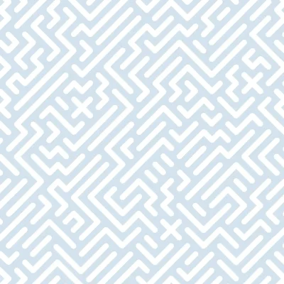 BABYcolors_263