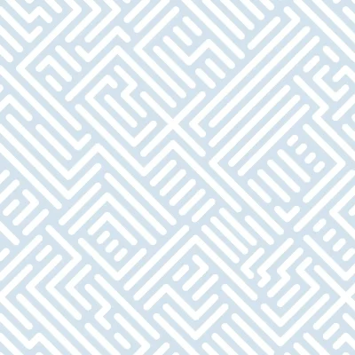 BABYcolors_311
