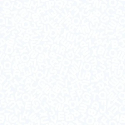 BABYcolors_353