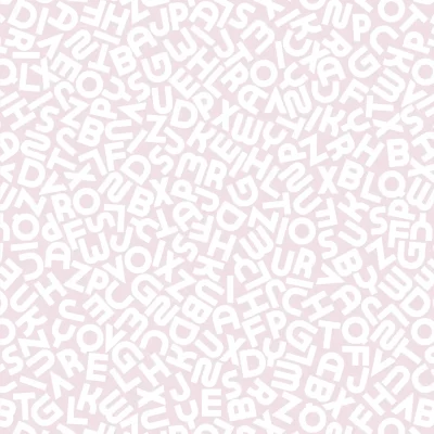 BABYcolors_354