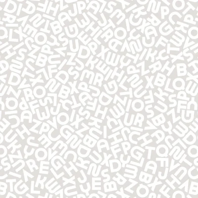BABYcolors_356