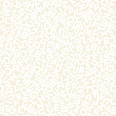 BABYcolors_357