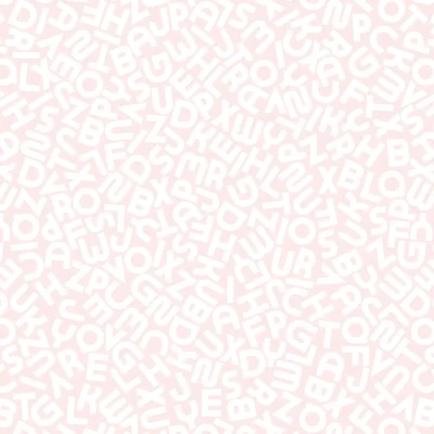 BABYcolors_358