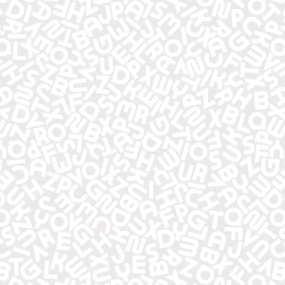 BABYcolors_360