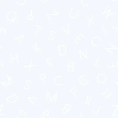 BABYcolors_369