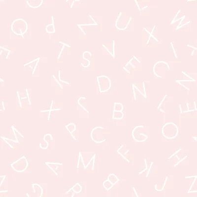 BABYcolors_374