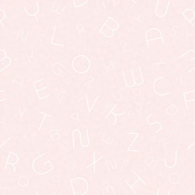 BABYcolors_390
