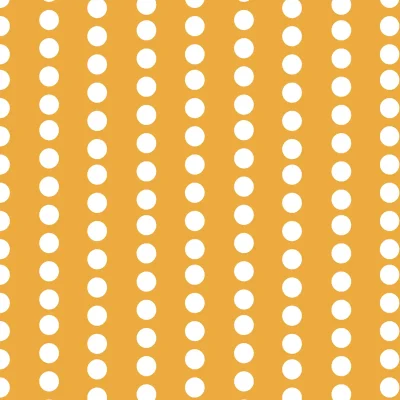 BABYcolors_459
