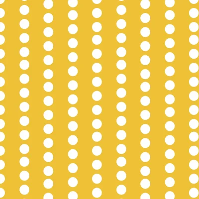 BABYcolors_460