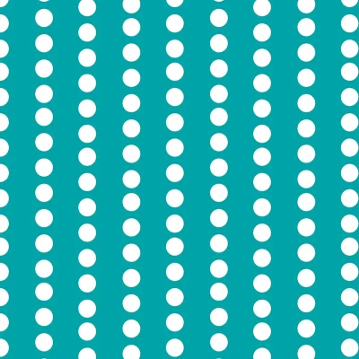 BABYcolors_462
