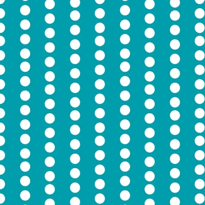 BABYcolors_463