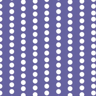 BABYcolors_464