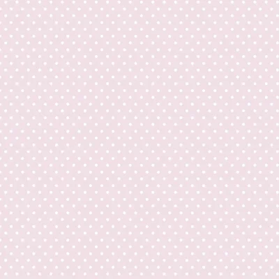 BABYcolors_466