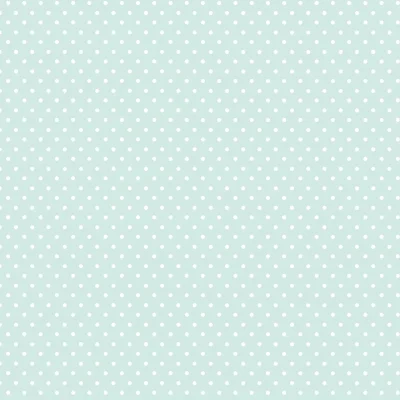 BABYcolors_467
