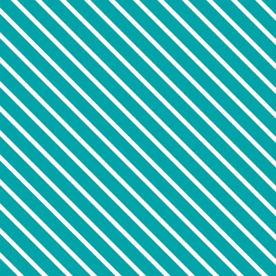 BABYcolors_94