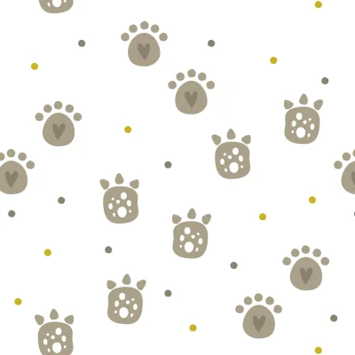 Baby Elegance_40