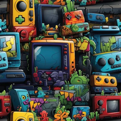 COLORStech_01