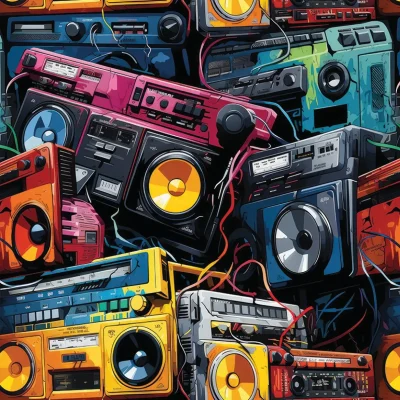 COLORStech_04