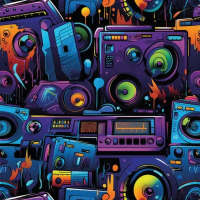 COLORStech_05