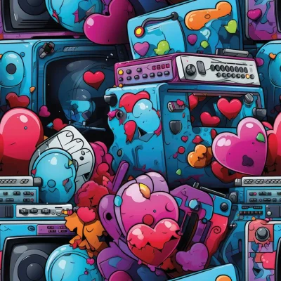 COLORStech_06